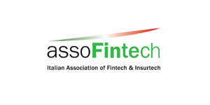 assoFintech_400 x 200